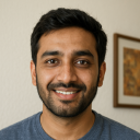 Pakistani Customer 3