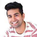 Pakistani Customer 1
