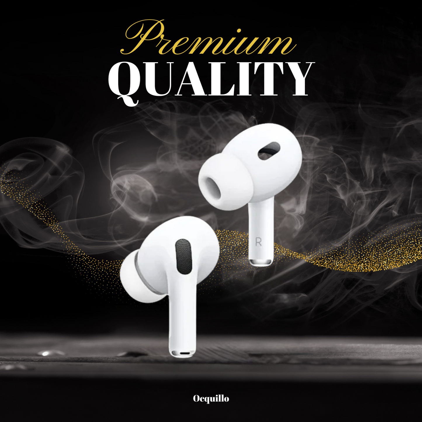 AirPods Pro 2 (2nd Generation)