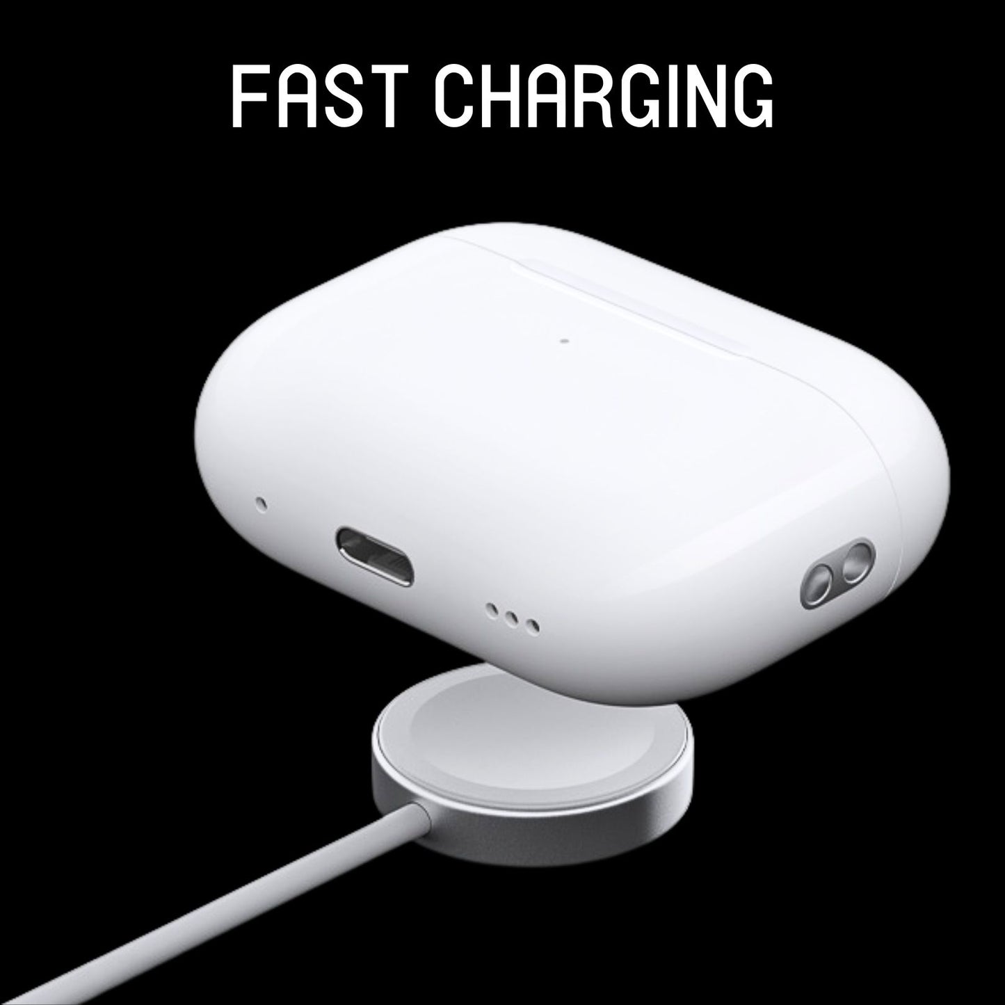 AirPods Pro 2 (2nd Generation)