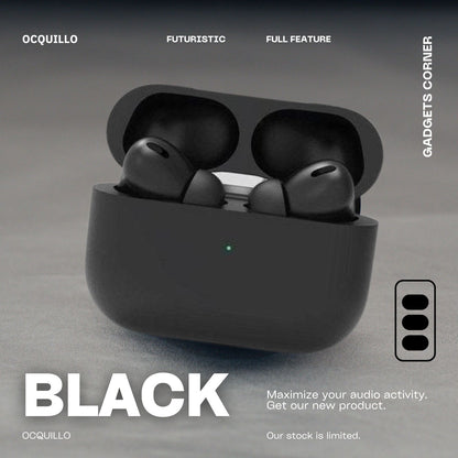 AirPods Pro 2 (2nd Generation)