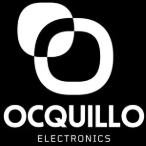 Ocquillo