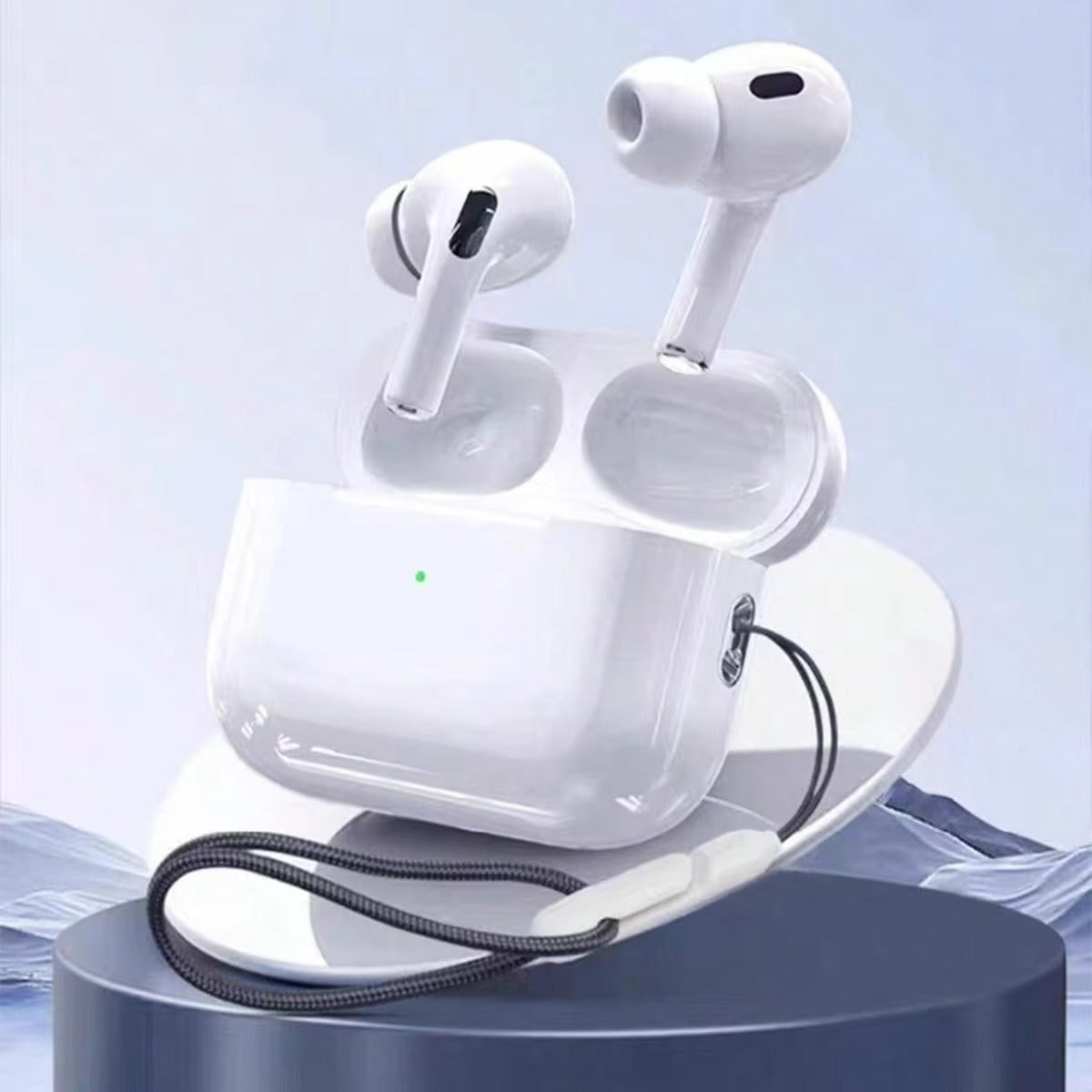 AirPods Pro 2 (2nd Generation)