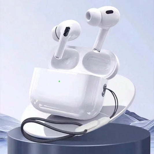 AirPods Pro 2 (2nd Generation)
